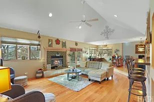 4505 Giant Oak Dr, McHenry, IL 60050 - Photo 7