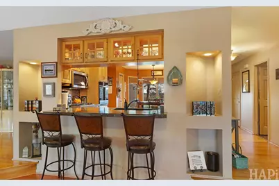 4505 Giant Oak Drive, McHenry, IL 60050 - Photo 11