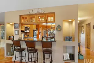 4505 Giant Oak Dr, McHenry, IL 60050 - Photo 11