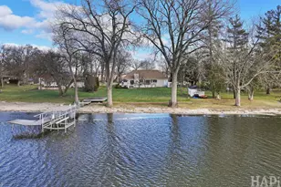 4505 Giant Oak Dr, McHenry, IL 60050 - Photo 25
