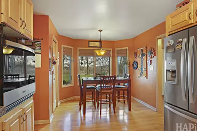 4505 Giant Oak Drive, McHenry, IL 60050 - Photo 13