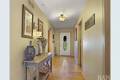 4505 Giant Oak Drive, McHenry, IL 60050 - Photo 5