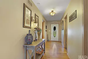 4505 Giant Oak Dr, McHenry, IL 60050 - Photo 5