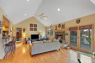 4505 Giant Oak Drive, McHenry, IL 60050 - Photo 3