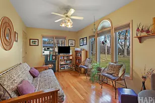 4505 Giant Oak Dr, McHenry, IL 60050 - Photo 21