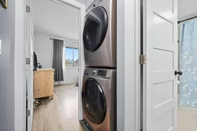 195 W Brandon Court #A33, Palatine, IL 60067 - Photo 15