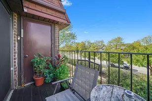 195 W Brandon Ct, Palatine, IL 60067 - Photo 17