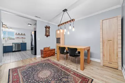 195 W Brandon Court #A33, Palatine, IL 60067 - Photo 5