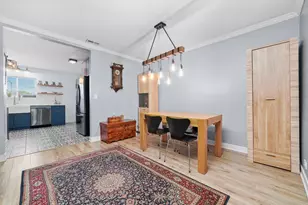 195 W Brandon Ct, Palatine, IL 60067 - Photo 5