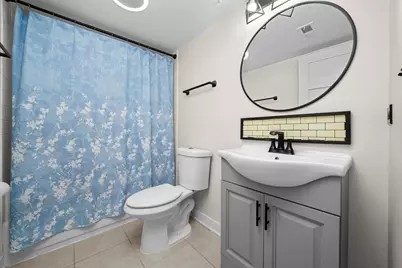 195 W Brandon Court #A33, Palatine, IL 60067 - Photo 13