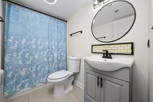 195 W Brandon Ct, Palatine, IL 60067 - Photo 13