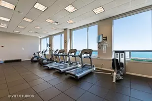 1841 S Calumet Ave, Chicago, IL 60616 - Photo 17