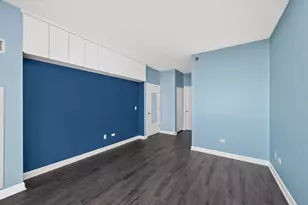 1841 S Calumet Ave, Chicago, IL 60616 - Photo 13