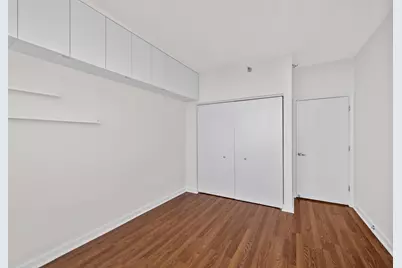 1841 S Calumet Avenue #1803, Chicago, IL 60616 - Photo 7