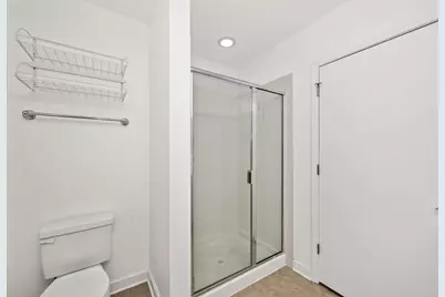 1841 S Calumet Avenue #1803, Chicago, IL 60616 - Photo 15