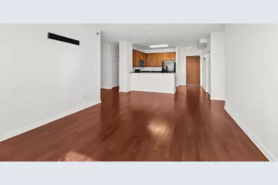 1841 S Calumet Avenue #1803, Chicago, IL 60616 - Photo 3