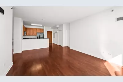1841 S Calumet Avenue #1803, Chicago, IL 60616 - Photo 11