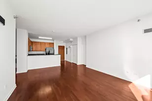 1841 S Calumet Ave, Chicago, IL 60616 - Photo 11