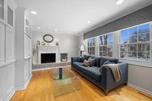 440 Burnt Ember Ln, Buffalo Grove, IL 60089 - Photo 13