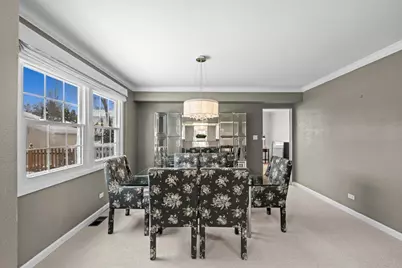 440 Burnt Ember Lane, Buffalo Grove, IL 60089 - Photo 11