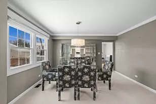 440 Burnt Ember Ln, Buffalo Grove, IL 60089 - Photo 11