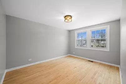 440 Burnt Ember Lane, Buffalo Grove, IL 60089 - Photo 19