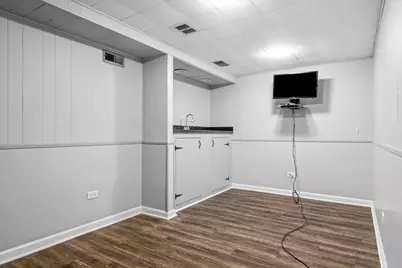 440 Burnt Ember Lane, Buffalo Grove, IL 60089 - Photo 31