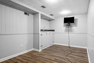 440 Burnt Ember Ln, Buffalo Grove, IL 60089 - Photo 31