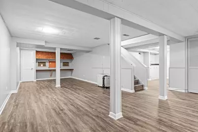 440 Burnt Ember Lane, Buffalo Grove, IL 60089 - Photo 29