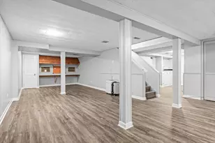 440 Burnt Ember Ln, Buffalo Grove, IL 60089 - Photo 29