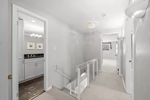 440 Burnt Ember Ln, Buffalo Grove, IL 60089 - Photo 17