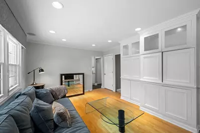 440 Burnt Ember Lane, Buffalo Grove, IL 60089 - Photo 15