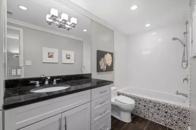 440 Burnt Ember Lane, Buffalo Grove, IL 60089 - Photo 23