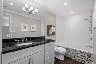 440 Burnt Ember Ln, Buffalo Grove, IL 60089 - Photo 23