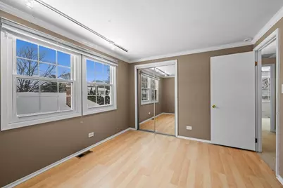 440 Burnt Ember Lane, Buffalo Grove, IL 60089 - Photo 21