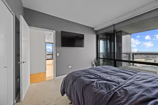 860 W Blackhawk St, Chicago, IL 60642 - Photo 13