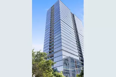 860 W Blackhawk Street #1702, Chicago, IL 60642 - Photo 1