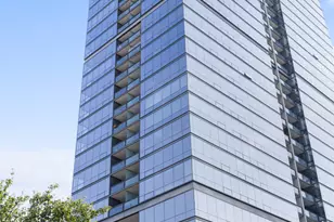 860 W Blackhawk St, Chicago, IL 60642 - Photo 1