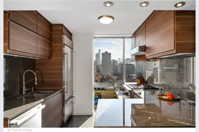 1555 N Dearborn Street #14AB, Chicago, IL 60610 - Photo 11