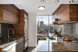 1555 N Dearborn St, Chicago, IL 60610 - Photo 11