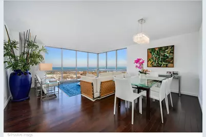 1555 N Dearborn Street #14AB, Chicago, IL 60610 - Photo 5