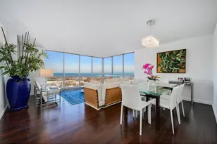 1555 N Dearborn St, Chicago, IL 60610 - Photo 5