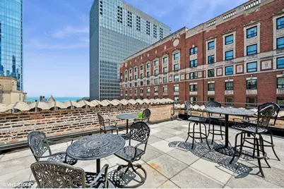 6 E Monroe Street #500, Chicago, IL 60603 - Photo 17