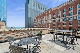 6 E Monroe St, Chicago, IL 60603 - Photo 17