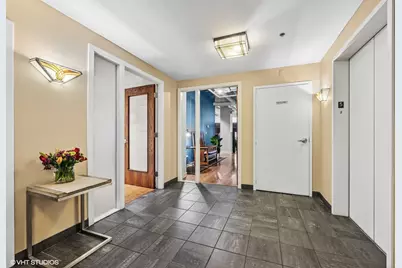 6 E Monroe Street #500, Chicago, IL 60603 - Photo 3