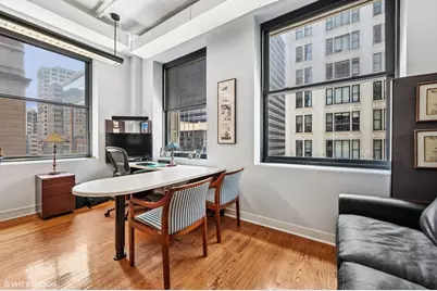 6 E Monroe Street #500, Chicago, IL 60603 - Photo 25