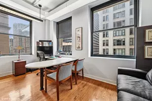 6 E Monroe St, Chicago, IL 60603 - Photo 25