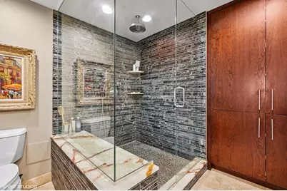 6 E Monroe Street #500, Chicago, IL 60603 - Photo 11