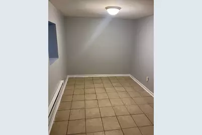 4039 W Wilcox Street #GARDEN, Chicago, IL 60624 - Photo 3