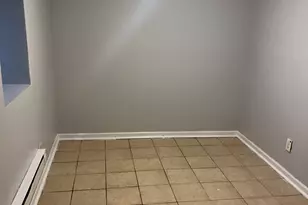 4039 W Wilcox St, Chicago, IL 60624 - Photo 3